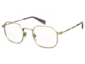 Levi's LV 1064 J5G 50 occhiali da vista
