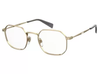 Levi's LV 1064 J5G 50 occhiali da vista