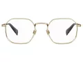 Levi's LV 1064 J5G 50 occhiali da vista