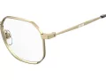Levi's LV 1064 J5G 50 occhiali da vista