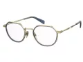 Levi's LV 1069 LKS 48 occhiali da vista