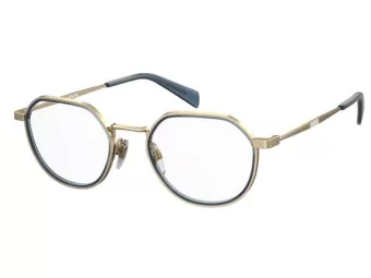 Levi's LV 1069 LKS 48 occhiali da vista