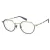 Levi's LV 1069 LKS 48 occhiali da vista