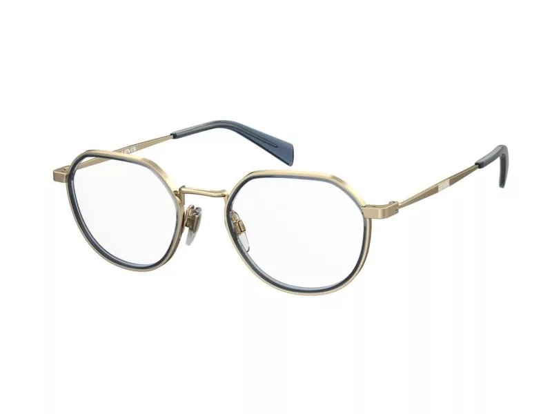 Levi's LV 1069 LKS 48 occhiali da vista