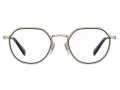 Levi's LV 1069 LKS 48 occhiali da vista
