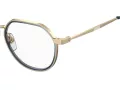 Levi's LV 1069 LKS 48 occhiali da vista