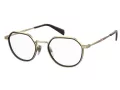 Levi's LV 1069 RHL 48 occhiali da vista