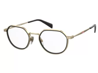 Levi's LV 1069 RHL 48 occhiali da vista