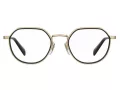 Levi's LV 1069 RHL 48 occhiali da vista