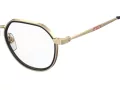 Levi's LV 1069 RHL 48 occhiali da vista