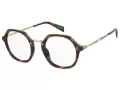 Levi's LV 1070 086 48 occhiali da vista