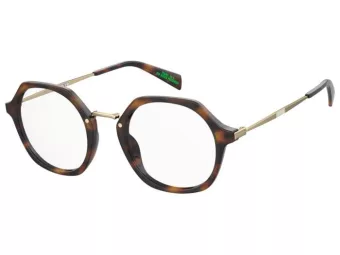 Levi's LV 1070 086 48 occhiali da vista