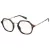 Levi's LV 1070 086 48 occhiali da vista