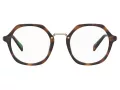 Levi's LV 1070 086 48 occhiali da vista