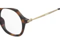 Levi's LV 1070 086 48 occhiali da vista