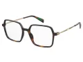 Levi's LV 1072 086 53 occhiali da vista