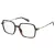 Levi's LV 1072 086 53 occhiali da vista