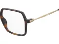 Levi's LV 1072 086 53 occhiali da vista