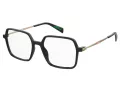 Levi's LV 1072 807 53 occhiali da vista