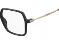 Levi's LV 1072 807 53 occhiali da vista