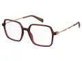 Levi's LV 1072 8CQ 53 occhiali da vista