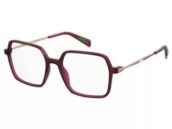 Levi's LV 1072 8CQ 53 occhiali da vista