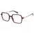 Levi's LV 1072 8CQ 53 occhiali da vista