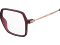 Levi's LV 1072 8CQ 53 occhiali da vista