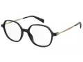 Levi's LV 1073 807 51 occhiali da vista