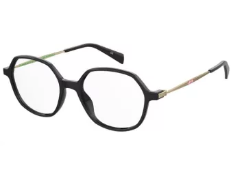 Levi's LV 1073 807 51 occhiali da vista
