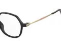 Levi's LV 1073 807 51 occhiali da vista