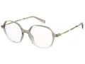 Levi's LV 1073 IPA 51 occhiali da vista