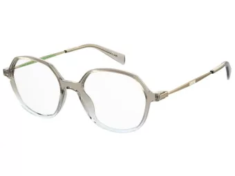Levi's LV 1073 IPA 51 occhiali da vista