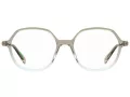 Levi's LV 1073 IPA 51 occhiali da vista