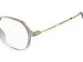 Levi's LV 1073 IPA 51 occhiali da vista