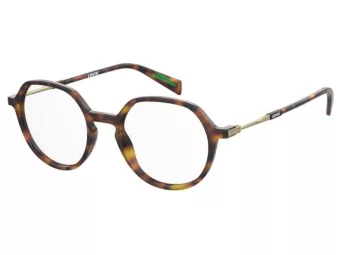 Levi's LV 1074 086 49 occhiali da vista