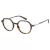 Levi's LV 1074 086 49 occhiali da vista