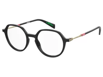 Levi's LV 1074 807 49 occhiali da vista