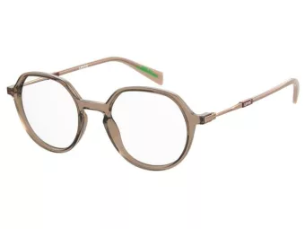 Levi's LV 1074 HAM 49 occhiali da vista