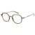 Levi's LV 1074 HAM 49 occhiali da vista