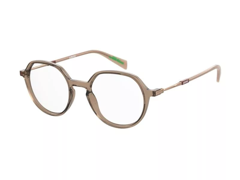 Levi's LV 1074 HAM 49 occhiali da vista
