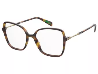 Levi's LV 1075 086 52 occhiali da vista