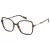 Levi's LV 1075 086 52 occhiali da vista