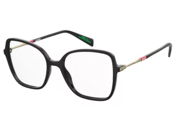 Levi's LV 1075 807 52 occhiali da vista