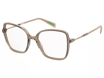Levi's LV 1075 HAM 52 occhiali da vista
