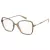 Levi's LV 1075 HAM 52 occhiali da vista