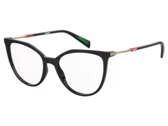 Levi's LV 1076 807 53 occhiali da vista