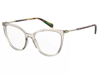 Levi's LV 1076 HAM 53 occhiali da vista
