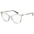 Levi's LV 1076 HAM 53 occhiali da vista