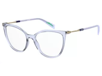 Levi's LV 1076 PJP 53 occhiali da vista